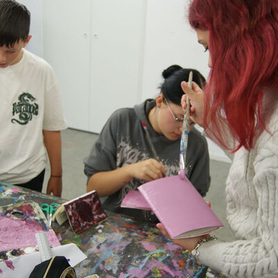 Bild vergr&ouml;&szlig;ern: SONY DSC