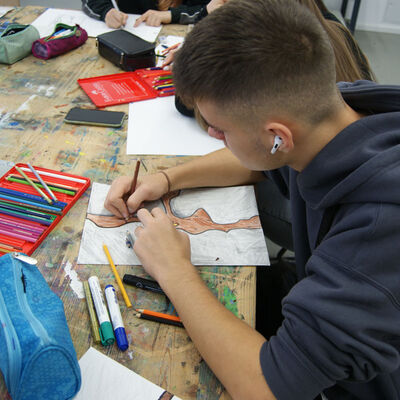 Bild vergr&ouml;&szlig;ern: SONY DSC