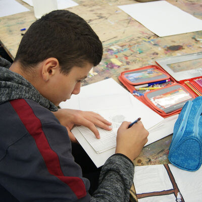 Bild vergr&ouml;&szlig;ern: SONY DSC