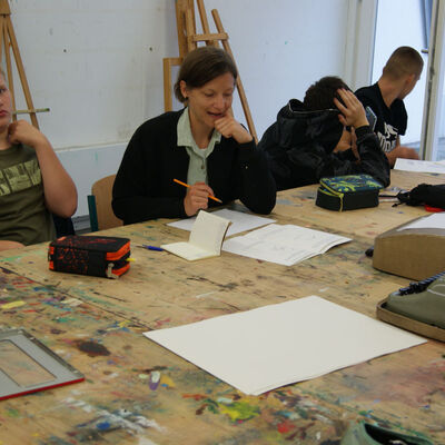 Bild vergr&ouml;&szlig;ern: SONY DSC