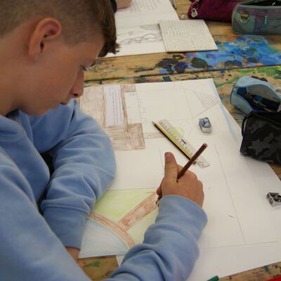 Bild vergr&ouml;&szlig;ern: SONY DSC