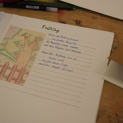 Bild vergr&ouml;&szlig;ern: SONY DSC