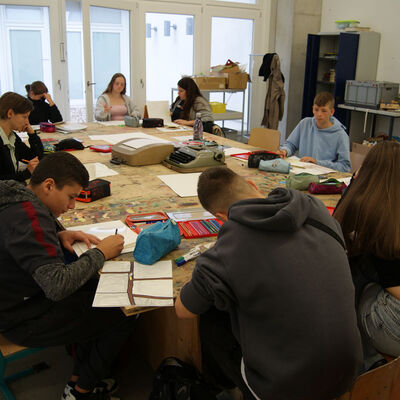 Bild vergr&ouml;&szlig;ern: SONY DSC