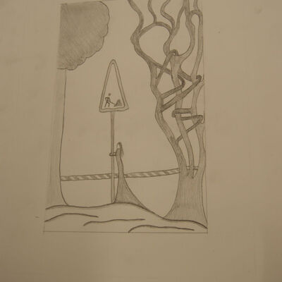 Bild vergr&ouml;&szlig;ern: SONY DSC