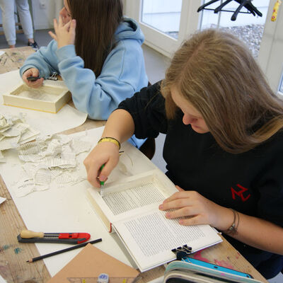 Bild vergr&ouml;&szlig;ern: SONY DSC