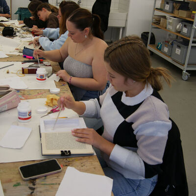 Bild vergr&ouml;&szlig;ern: SONY DSC