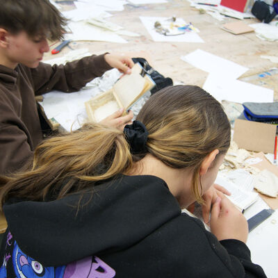 Bild vergr&ouml;&szlig;ern: SONY DSC