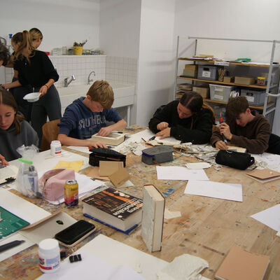 Bild vergr&ouml;&szlig;ern: SONY DSC