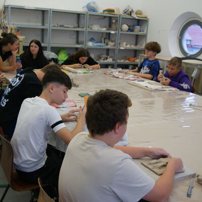 Bild vergr&ouml;&szlig;ern: SONY DSC