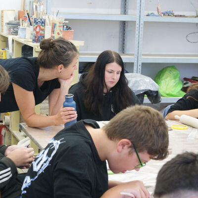 Bild vergr&ouml;&szlig;ern: SONY DSC