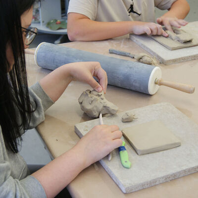 Bild vergr&ouml;&szlig;ern: SONY DSC