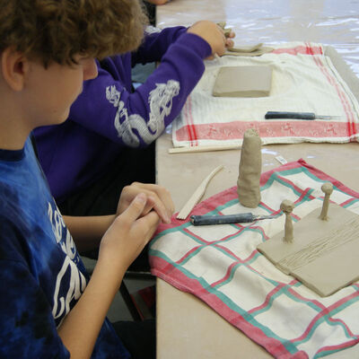 Bild vergr&ouml;&szlig;ern: SONY DSC