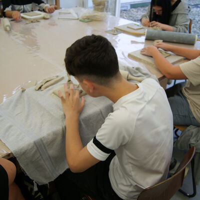 Bild vergr&ouml;&szlig;ern: SONY DSC