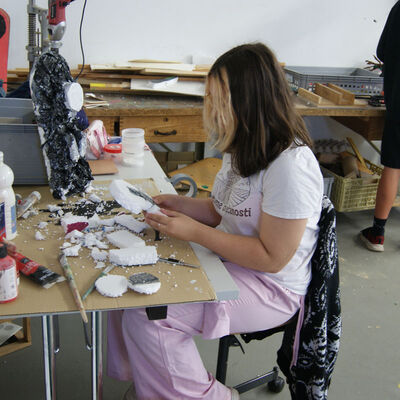 Bild vergr&ouml;&szlig;ern: SONY DSC