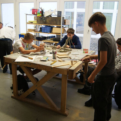 Bild vergr&ouml;&szlig;ern: SONY DSC