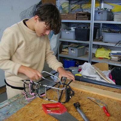 Bild vergr&ouml;&szlig;ern: SONY DSC