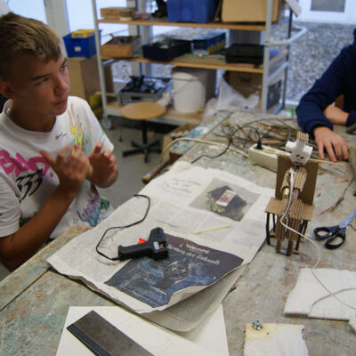 Bild vergr&ouml;&szlig;ern: SONY DSC