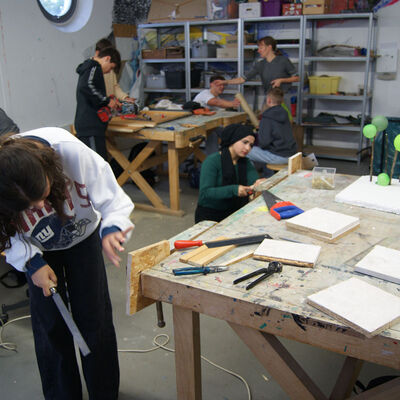 Bild vergr&ouml;&szlig;ern: SONY DSC