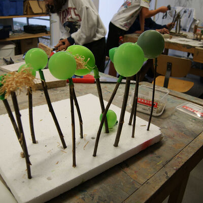 Bild vergr&ouml;&szlig;ern: SONY DSC