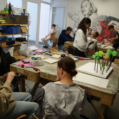 Bild vergr&ouml;&szlig;ern: SONY DSC