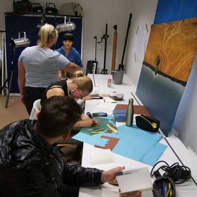 Bild vergr&ouml;&szlig;ern: SONY DSC