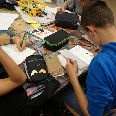 Bild vergr&ouml;&szlig;ern: SONY DSC