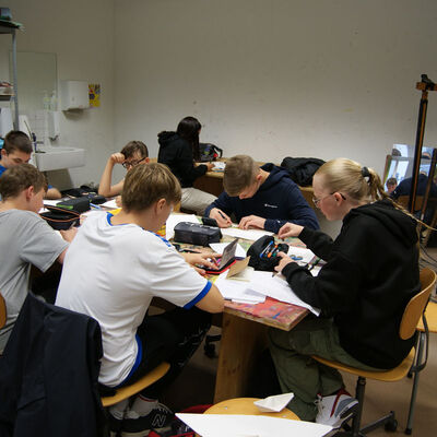 Bild vergr&ouml;&szlig;ern: SONY DSC