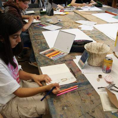 Bild vergr&ouml;&szlig;ern: SONY DSC