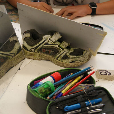 Bild vergr&ouml;&szlig;ern: SONY DSC