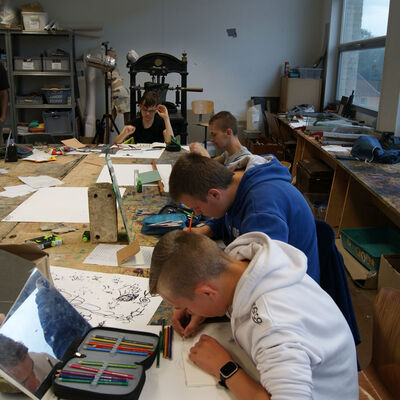 Bild vergr&ouml;&szlig;ern: SONY DSC