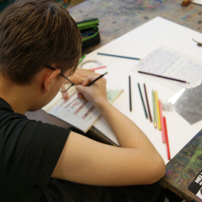 Bild vergr&ouml;&szlig;ern: SONY DSC