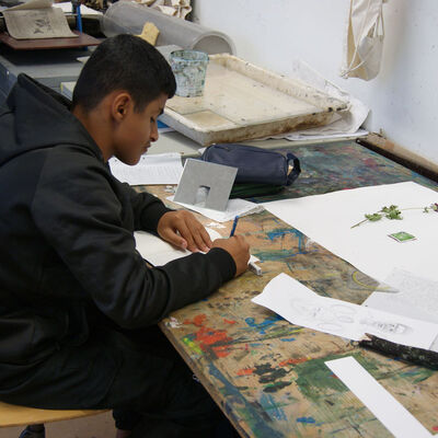 Bild vergr&ouml;&szlig;ern: SONY DSC