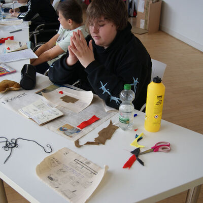 Bild vergr&ouml;&szlig;ern: SONY DSC