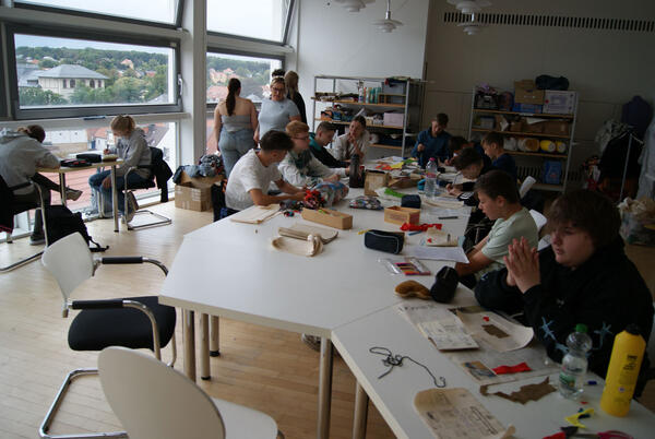 Bild vergr&ouml;&szlig;ern: SONY DSC