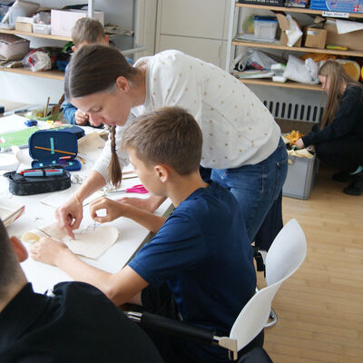 Bild vergr&ouml;&szlig;ern: SONY DSC