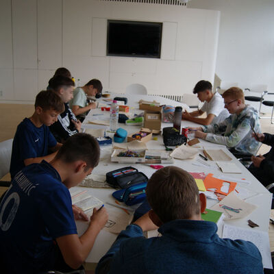 Bild vergr&ouml;&szlig;ern: SONY DSC