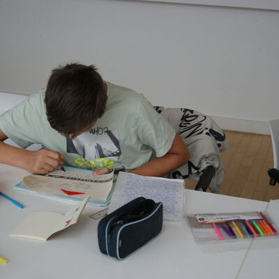 Bild vergr&ouml;&szlig;ern: SONY DSC