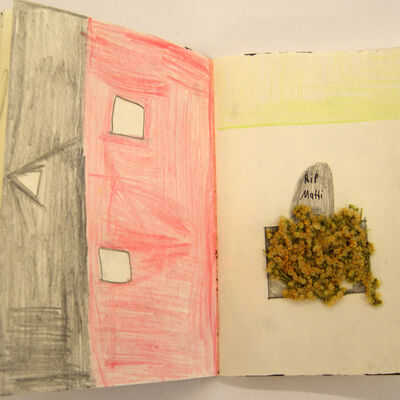 Bild vergr&ouml;&szlig;ern: SONY DSC