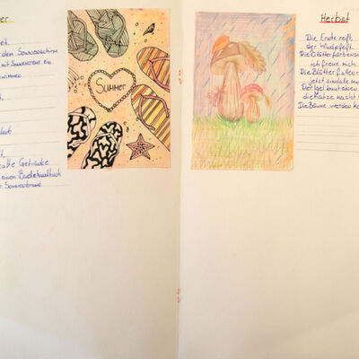 Bild vergr&ouml;&szlig;ern: SONY DSC