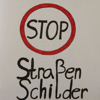 Bild vergr&ouml;&szlig;ern: SONY DSC