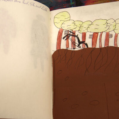 Bild vergr&ouml;&szlig;ern: SONY DSC