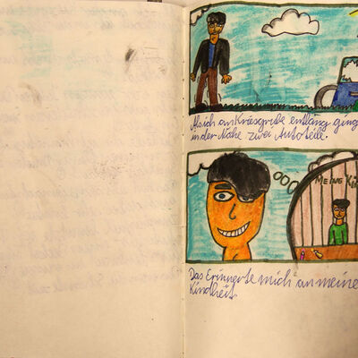 Bild vergr&ouml;&szlig;ern: SONY DSC