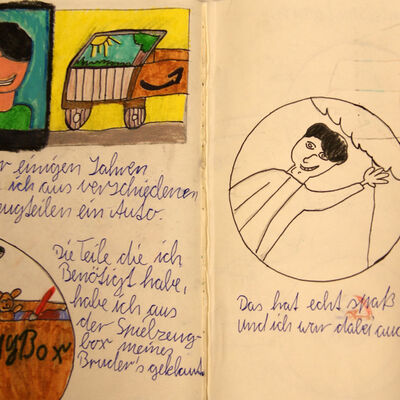 Bild vergr&ouml;&szlig;ern: SONY DSC