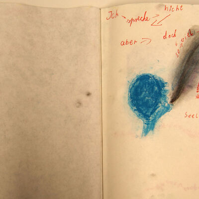 Bild vergr&ouml;&szlig;ern: SONY DSC