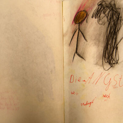 Bild vergr&ouml;&szlig;ern: SONY DSC