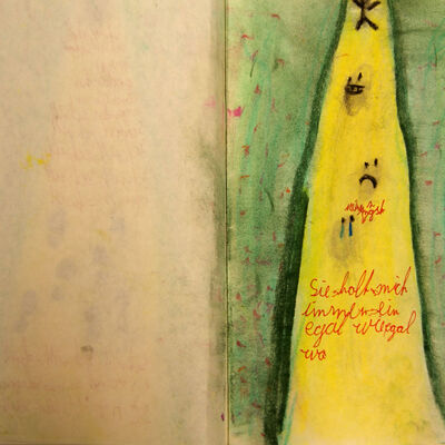 Bild vergr&ouml;&szlig;ern: SONY DSC