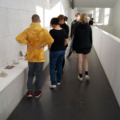 Bild vergr&ouml;&szlig;ern: SONY DSC