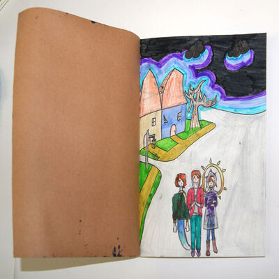 Bild vergr&ouml;&szlig;ern: SONY DSC