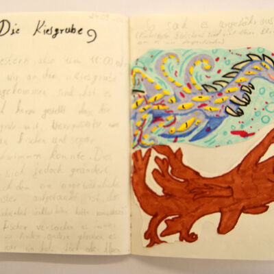 Bild vergr&ouml;&szlig;ern: SONY DSC