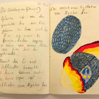 Bild vergr&ouml;&szlig;ern: SONY DSC